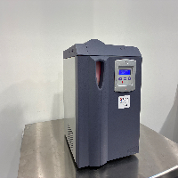 Parker 110H-MD Hydrogen Gas Generator image 0